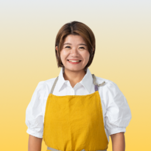 武田 恵美(たけだ えみ）