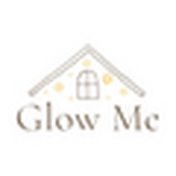 愛媛県松山市の整理収納アドバイザー　武田恵美